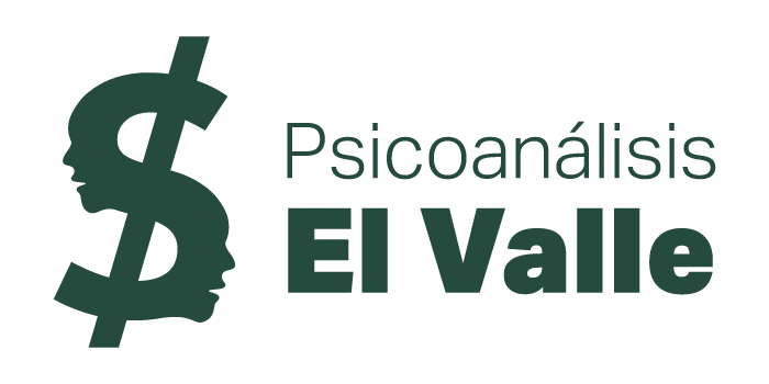 Psicoanálisis El Valle